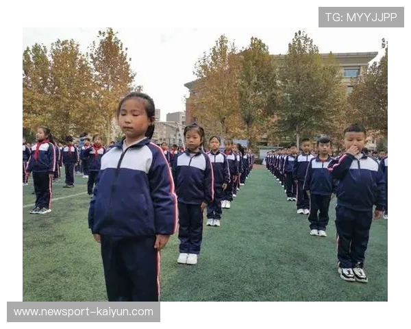 旭日东升武术操完整教学与技巧解析全方位指导