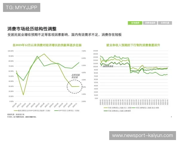 纯植物奶市场快速崛起与消费趋势解析及未来发展机遇