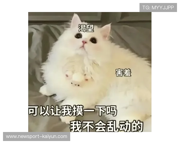 当你发现生活比表情包还搞笑时忍不住笑出声的瞬间大全